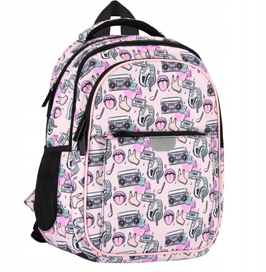 Picture of PLECAK MUSIC STK-15 PB 1/12