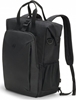 Picture of Dicota Eco Backpack Dual GO for Microsoft Surface 13-15,6" b