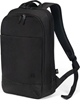 Picture of Dicota Backpack Eco Slim MOTION 13"-15.6" Black