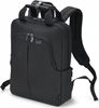 Picture of Dicota Backpack Eco Slim PRO for Microsoft Surface black