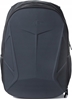 Picture of Plecak na notebooka 15,6 cala BP-8948 