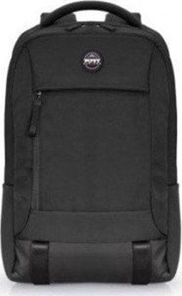 Attēls no Plecak Port Designs Plecak na laptopa PORT DESIGNS 140425