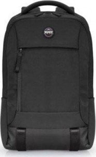 Изображение Plecak Port Designs Plecak na laptopa PORT DESIGNS 140425