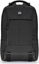 Attēls no Plecak Port Designs Plecak na laptopa PORT DESIGNS 140425