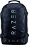Изображение Razer Rogue V3 17.3" Backpack Chromatic, Waterproof