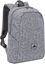Picture of Plecak RivaCase Anvik 13.3" (7923 light grey)