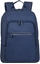 Изображение Plecak RivaCase Plecak do notebooka 15,6"-16" RivaCase ECO Alpendorf 7561, granatowy, z ekologicznego, wodoodpornego materiau z recyklingu (rPET)