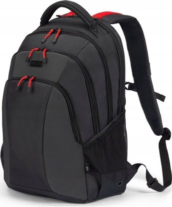 Picture of Dicota Backpack SEEKER II 13-16" Active black