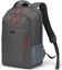 Изображение Dicota Backpack SPIN II 13-16 Grey