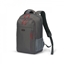 Picture of Dicota Backpack SPIN II 13-16 Grey
