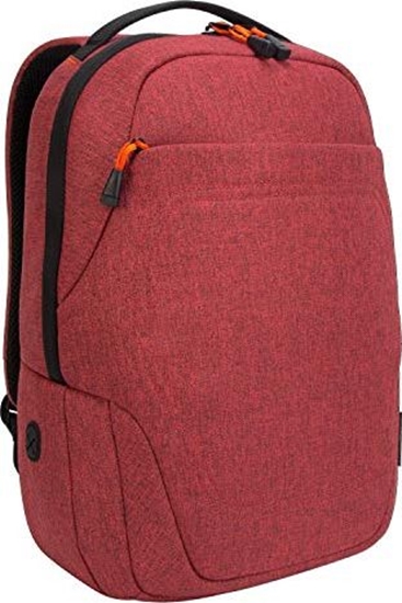 Picture of Plecak Targus Groove X2 Max do MacBook 15" czerwony