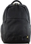 Attēls no Plecak Tech-Air Rucksack Eco Essential 15.6" (TAECB001)