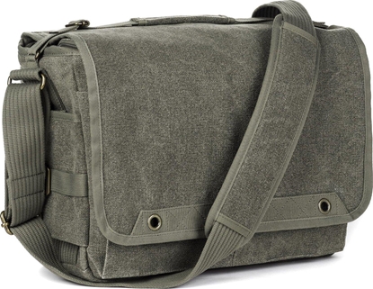 Picture of Plecak ThinkTank ThinkTank Retrospective 30 V2.0 Pineston