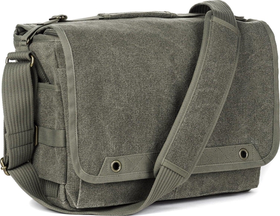 Picture of Plecak ThinkTank ThinkTank Retrospective 30 V2.0 Pineston