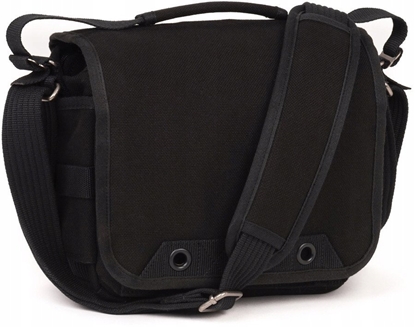 Picture of Plecak ThinkTank ThinkTank Retrospective 5 V2.0 Black