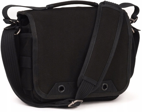 Picture of Plecak ThinkTank ThinkTank Retrospective 5 V2.0 Black