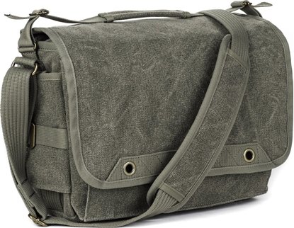 Picture of Plecak ThinkTank ThinkTank Retrospective 7 V2.0 Pinestone