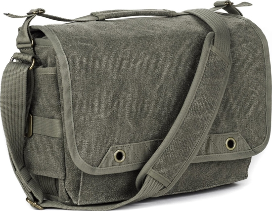 Picture of Plecak ThinkTank ThinkTank Retrospective 7 V2.0 Pinestone