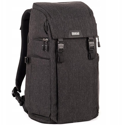 Picture of Plecak ThinkTank ThinkTank Urban Access 13 Backpack