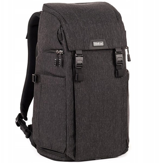 Picture of Plecak ThinkTank ThinkTank Urban Access 13 Backpack