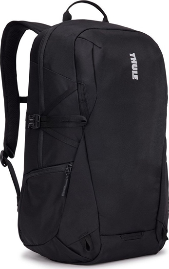 Изображение Plecak Thule Enroute - Plecak do laptopa / 15.6" / 21L / czarny (3204838)