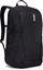 Изображение Plecak Thule Enroute - Plecak do laptopa / 15.6" / 21L / czarny (3204838)