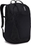 Picture of Plecak Thule THULE PLECAK DO LAPTOPA ENROUTE 15.6" 26L CZARNY 3204846