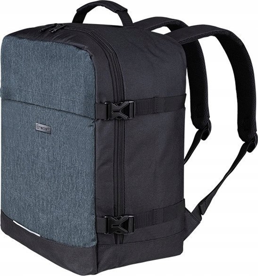 Picture of Tracer 47408 Squard 1