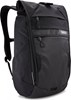 Picture of Thule Paramount Commuter Backpack 18L - Black