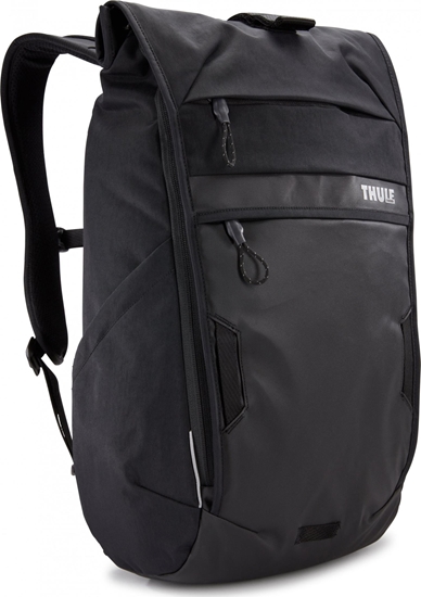 Picture of Thule Paramount Commuter Backpack 18L - Black