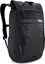 Attēls no Thule Paramount Commuter Backpack 18L - Black
