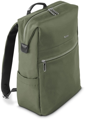 Attēls no PLECAK ULTIMATE DO LAPTOPA 16.2'' ZIELONY