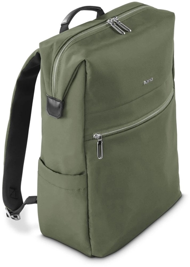 Picture of PLECAK ULTIMATE DO LAPTOPA 16.2'' ZIELONY