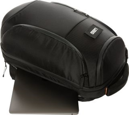 Picture of Plecak Urban 13"