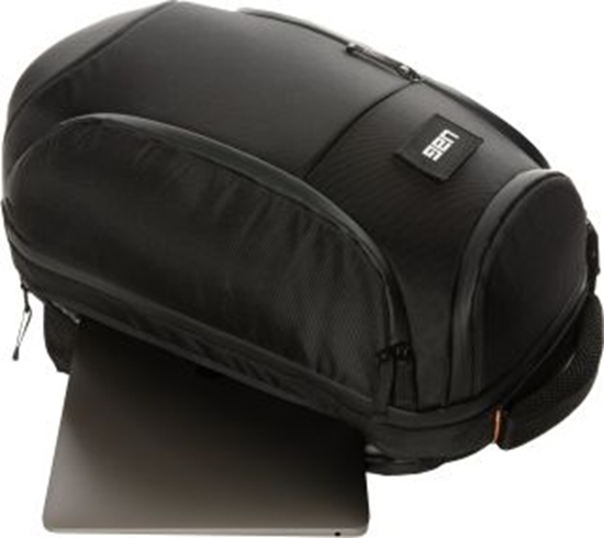 Picture of Plecak Urban 13"