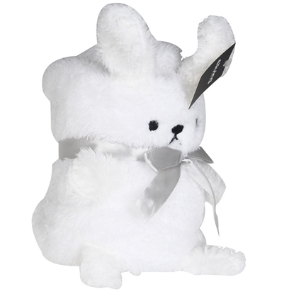 Picture of Pleds 4living trusis 90x60cm