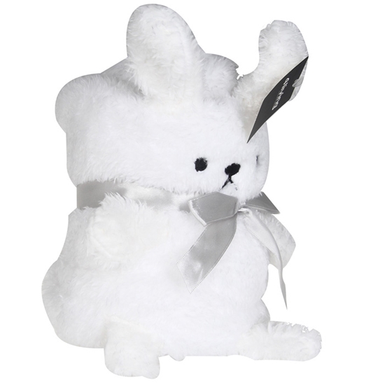 Picture of Pleds 4living trusis 90x60cm