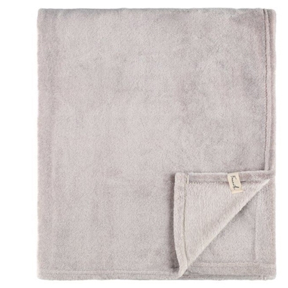 Picture of Pleds Fanni K Korte 127x152cm bēšs