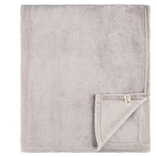 Picture of Pleds Fanni K Korte 127x152cm bēšs