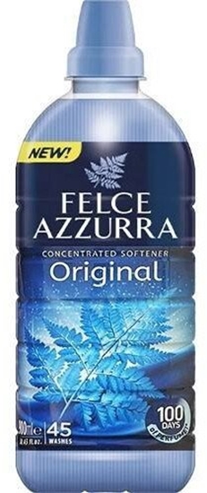 Picture of Pyn do pukania Felce Azzurra Original 0.9l