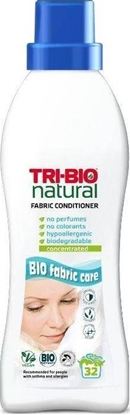Picture of Pyn do pukania Tri-Bio Bio Ultra Soft 0.94l