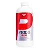 Picture of Płyn do zestawów wodnych - P1000 1L Coolant -  Red 