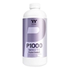Изображение Płyn do zestawów wodnych - P1000 1L Coolant -  White 