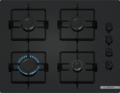 Изображение Płyta gazowa POP6B6K30