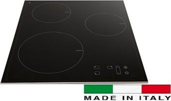 Picture of Pyta grzewcza Allenzi PI45