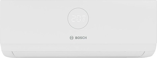Изображение Pyta grzewcza Bosch CL3000IU W 35 E (INDOOR UNIT)