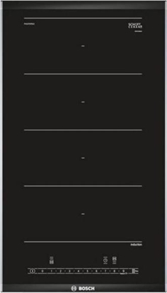 Изображение Pyta grzewcza Bosch PXX375FB1E
