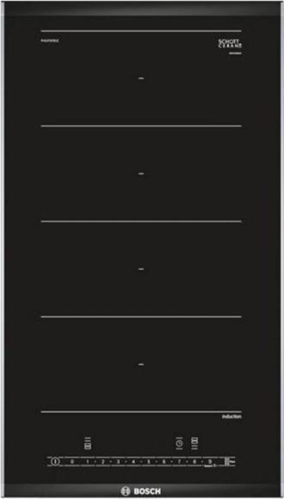 Изображение Pyta grzewcza Bosch PXX375FB1E