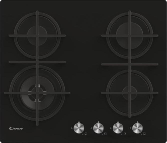 Изображение Pyta grzewcza Candy CDK6GF4WEKB
