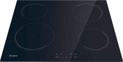 Picture of Pyta grzewcza Candy CI642CBB